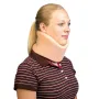Servocare Cervicale steun standaard Extra groot | 48 - 52 cm (neck) | 11 cm (kinhoogte)