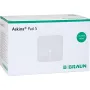 Askina Pad S B.Braun 10 x 10 cm