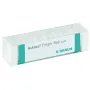 Askina Finger Bob B.Braun Standaard | wit | 180 mm | 12 mm