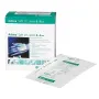 Askina Soft I. V. B.Braun 8 x 6 cm