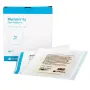 Biatain Ag Schuimverband Coloplast niet-klevend | 10 x 10 cm
