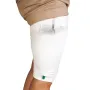 Dijmanchet M | 58 cm | 15.99.99.009