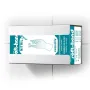F75/F90 houder voor handschoendispenser Houder F75