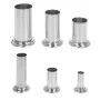 Graantang standaard 54 mm | 127 mm