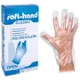 Soft-Hand Poly Klassiek - polyzak