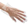 Poly handschoenen Herenmaat