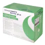 Sempermed Derma Plus chirurgische handschoenen 8 - groot