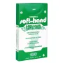Soft-Hand Copolymer - niet-steriel M - gemiddeld