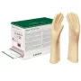 Vasco OP-gevoelige handschoenen B.Braun 8