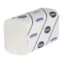 Kleenex Ultra Handdoeken 2-lagig, wit, interfold | 21,5 x 21 cm