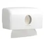Aquarius Kleine handdoekdispenser 15,9 x 28,7 x 14 cm (H/B/T)