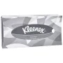 Kleenex ® Cosmetische doekjes 