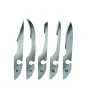 Bayha Scalpelmesjes Figuur 15