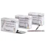 Mediware Scalpelmesjes Figuur 23