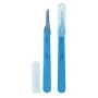 Mediware wegwerpscalpel Figuur 10