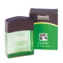 Aftershave Aftershave, 100 ml