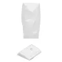 Losse afvalzakken 15 l | Curver emmer | 240/150 x 500 mm