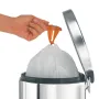 Brabantia Afvalzakken 50 l | 370 x 685 mm
