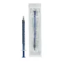 Mediware Tuberculinespuiten 1 ml