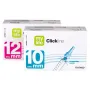mylife Clickfine Pennaalden 10 mm | 0,33 mm | 29 G