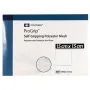 Parietex ProGrip - zelfklevend gaas met tweedimensionale, monofilament structuur Parietex ProGrip, zelfklevend gaas