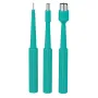 Kai Biopsy Punch Huid punch 3,0 mm