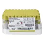 BD Vacutainer ® Urinebuisjes voor microbiologie 13 x 75 mm | 4 ml