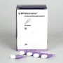 BD Microtainer Veiligheidslancetten 2 x 1,5 mm, sterkere doorbloeding | blauw