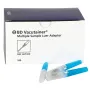BD Vacutainer Luer -Adapter Vacutainer BD Luer-Adapter