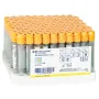 BD Vacutainer SST Advance Buizen 100 x 16 mm | 8,5 ml | goud