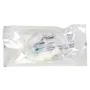 Infuusset Intrapur Inline - B.Braun Infuusset, met 0,2 µm infuusfilter