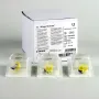 Surecan Poortcanule met fixatievleugels B.Braun 19 G | 20 mm | 1,1 mm