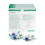 Mini-Spike Meer B.Braun Mini-Spike Plus met microtip