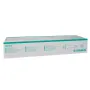 Injekt® Luer Solo 20 ml/24 ml | Luer excentriek