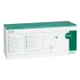 Omnifix Wegwerpspuiten 20 ml Luer Slot centrisch - B.Braun 20 ml