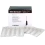 Sterican Insulinecanule 27 G x 1/2" | 12 mm | 0,40 mm | grijs
