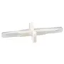 Solofix Safety Solofix Safety Universeel, 21 G x 1,8 mm | rood