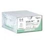 Ethilon, Ethilon-II, Ethicon kopen zwart monofil |  | 1 | 5/0 | 0,45 m