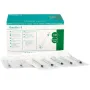 Omnifix F Solo TBC - Spritzen 1 ml - B.Braun 1 ml