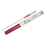 T-Pack Decompressienaald T-Pack Decompressienaald | 14 G x 3 1/4