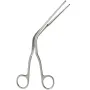 Magillzange / Endozange 20,0 cm - voor kinderen