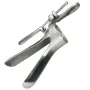 Cusco Speculum Fig. 1 | 80 x 32 mm / klein