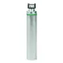 Laryngoscoop handvatten RESQ-Blade, Koud licht LED batterijhandvat, herbruikbaar, koud licht | 30 mm Ø | Standard