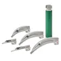 RESQ-Blade Cold Blade ECO-LED-SET Koudblad ECO LED-set