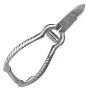 Nagelzange 13,0 cm