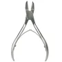 Nagelknipper sterk model 13,0 cm