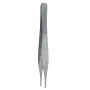 Haak pincet, Adson 12 cm