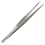 Splitterpinzette 11,5 cm