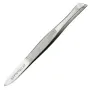 Universele pincet / Cilia pincet 9,0 cm