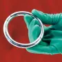 Neusring 52 mm Ø